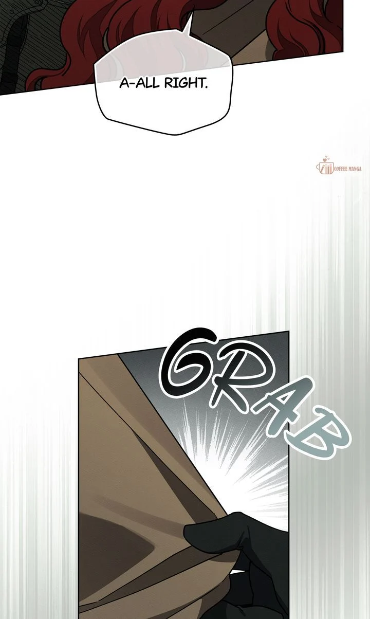 Under the Oak Tree Chapter 100 image 41